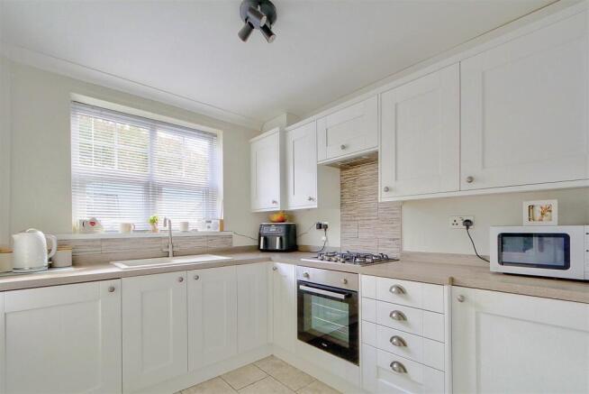 _MG_5655_6_7_Enhancer