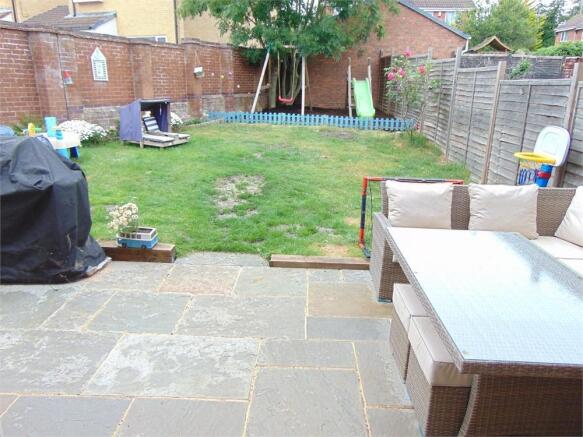 Photo 10
