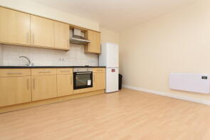78b, High Street, Ruislip HA4 7AA