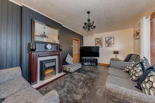 44 Saint Giles Terrace Dundee-13.JPG