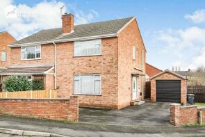 18, Dominion Road, Swadlincote DE11 0AY