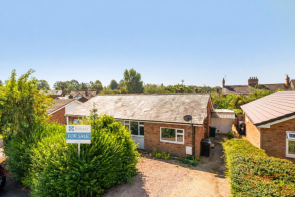29, Poyner Road, Ludlow SY8 1QT