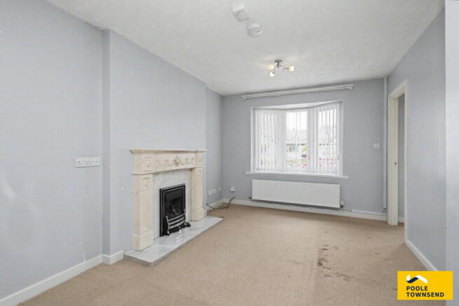 Stainton Drive, Dalton-in-Furness, LA15 8XD photo 4