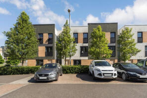 Flat 2/2, 3, Firpark Close, Glasgow G31 2HQ