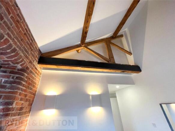 Beams