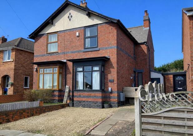 Beaumont Road Halesowen 2.jpg