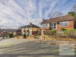 7, Hesketh Mount, Kirkstall, Leeds LS5 3ES