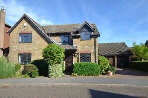 11, Meadowside, Woodbridge IP13 0UD