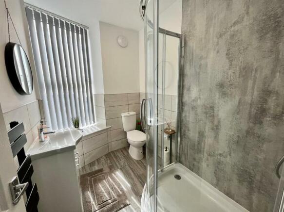 WhatsApp Image 2024-04-30 at 10.51.34.jpeg