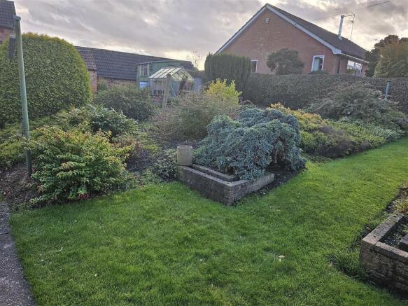 side garden.jpg