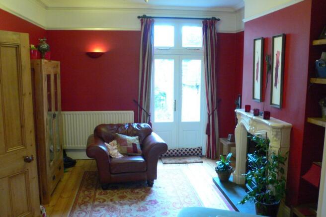 Photo 6