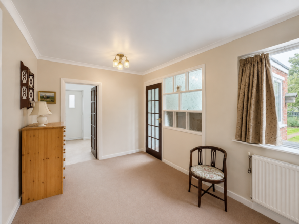 3 bed Detached for sale Image 4