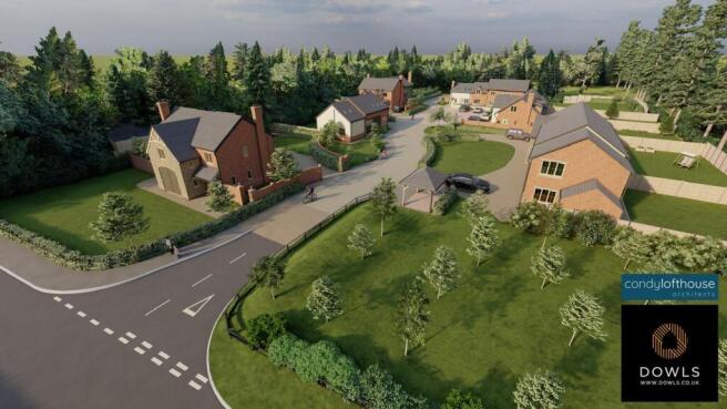 Meadow View Site View 2.jpeg