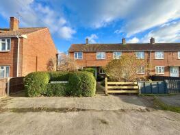 1, Tregelles Close, Highbridge TA9 3AY