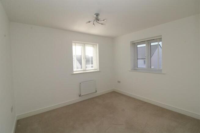 Bedroom 2.JPG
