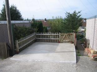 Car Port