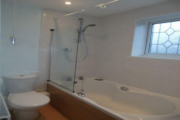 Photo4