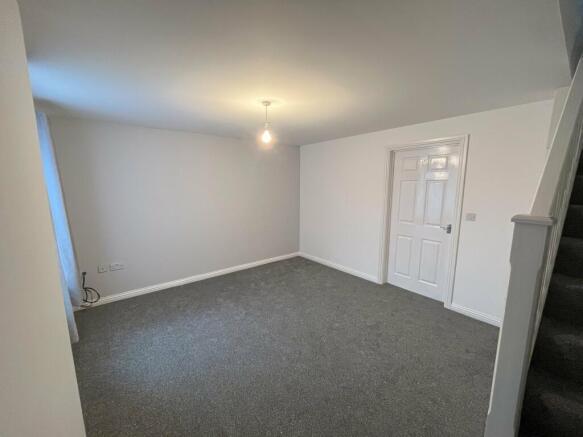 Living Room photo 2