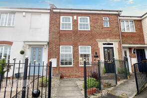45, St Matthews Close, Sheffield S21 3WT