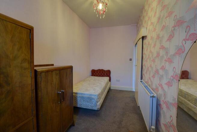 Bedroom Two - 2.jpg