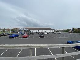 71, Waterloo Road, Blackpool FY4 1AD