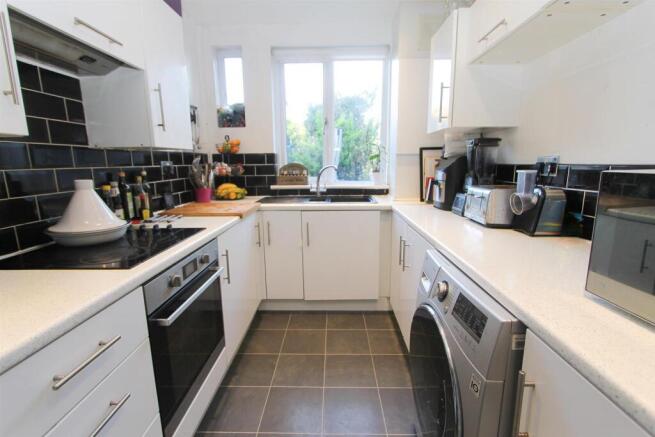 92224089-14df-4063-9ece-935c4d5ddb29.jpg