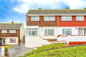 18, Pimm Road, Paignton TQ3 3XA