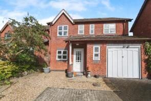 76, Wilton Way, Exeter EX1 3UR