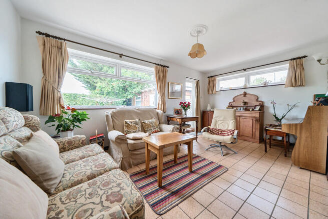 1320983-11-6867b7...