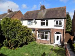 39, Hands Road, Heanor DE75 7HA