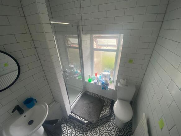 Shower.jpg