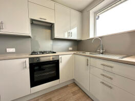 101a, Croston Road, Preston PR3 1HQ