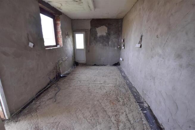 kitchen area.jpg