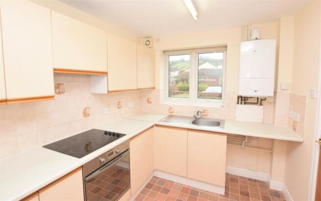 Kitchen V3.JPG