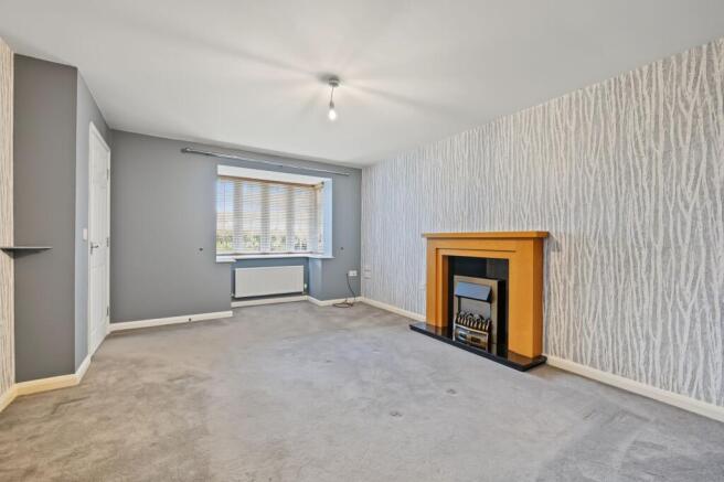 Fleckney Road, Kibworth Beauchamp, LE8 photo 2