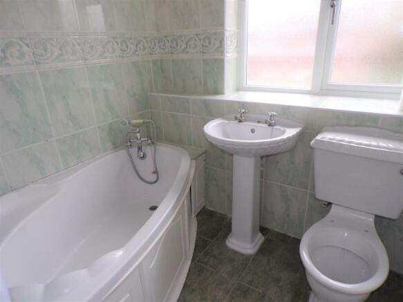 13 st marys road (17).JPG