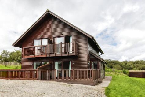 Retallack Resort and Spa, Winnards Perch, St Columb, TR9