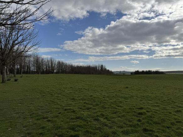 Holmead Park