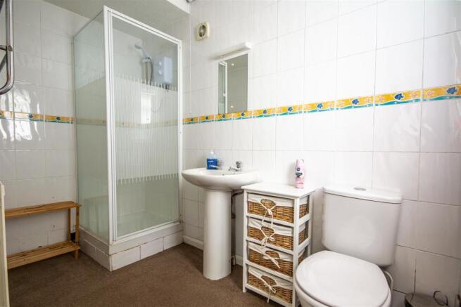 ShowerRoomFINAL.jpg