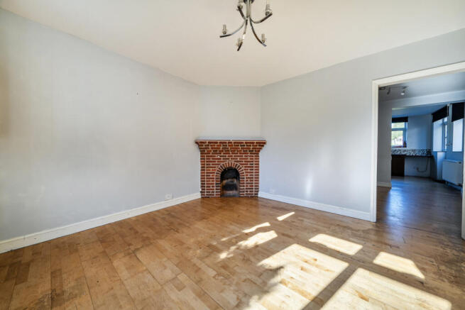 1439140-13-69d4cd...