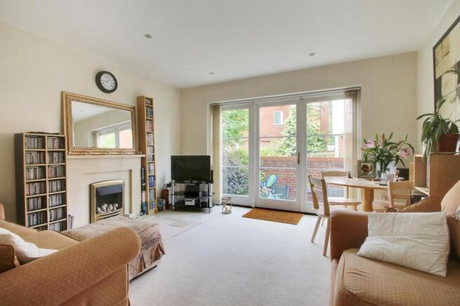 Sitting Room.jpg