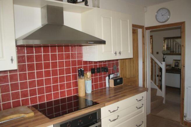 Kitchen 2
