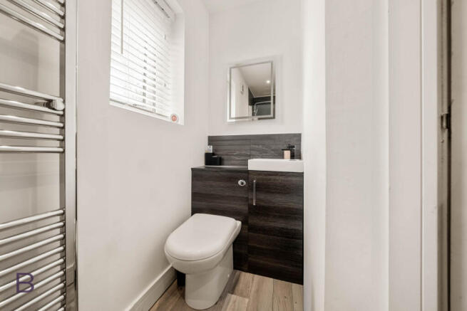 3 bed End of Terrace for sale Image 12