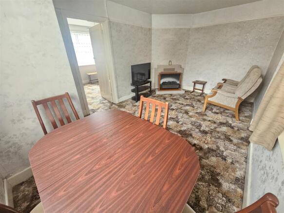 Lounge Dining Room.jpg