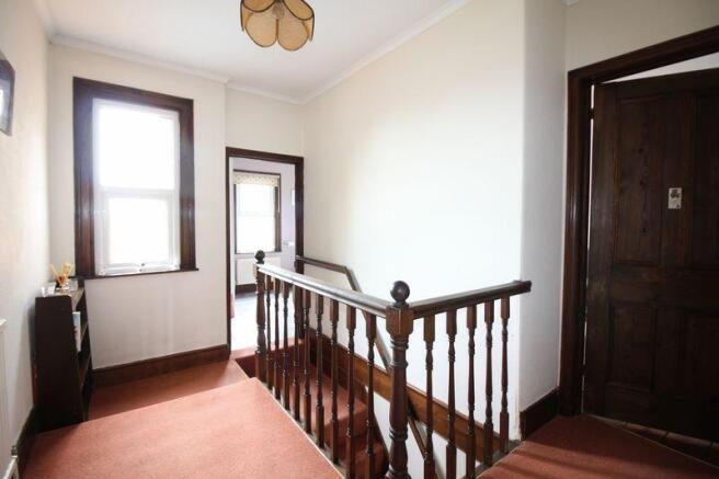 First Floor La...
