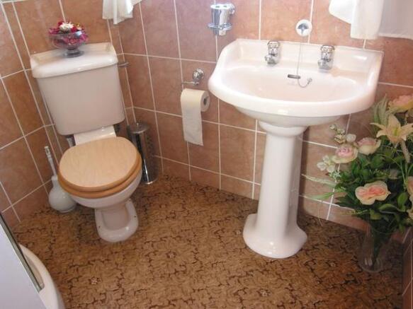 Photo 10