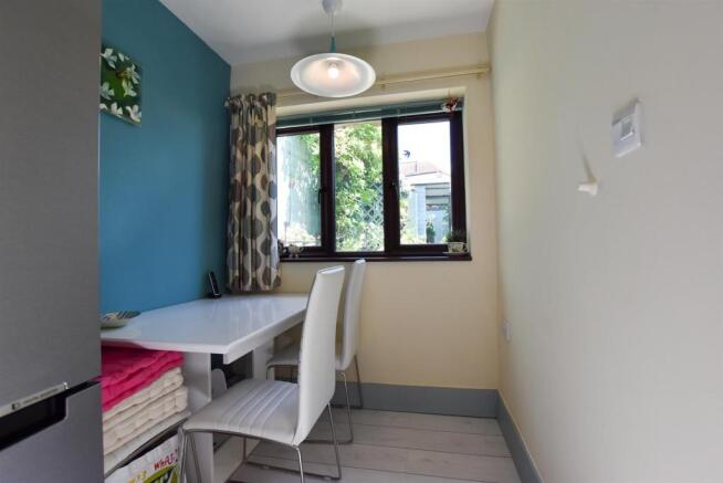# Breakfast Area.jpg