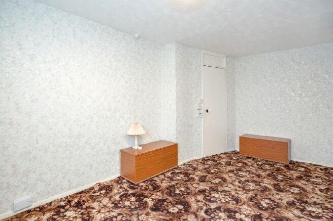 Master Bedroom 2.jpg
