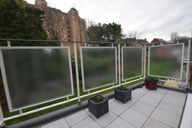 17 Highview Court Balcony.JPG