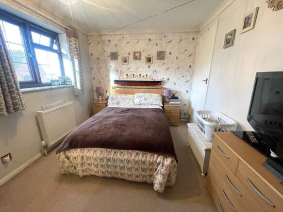 Bedroom One.JPG